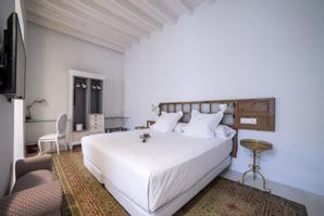 Hotel Madinat | Córdoba  | Galería de fotos - 51