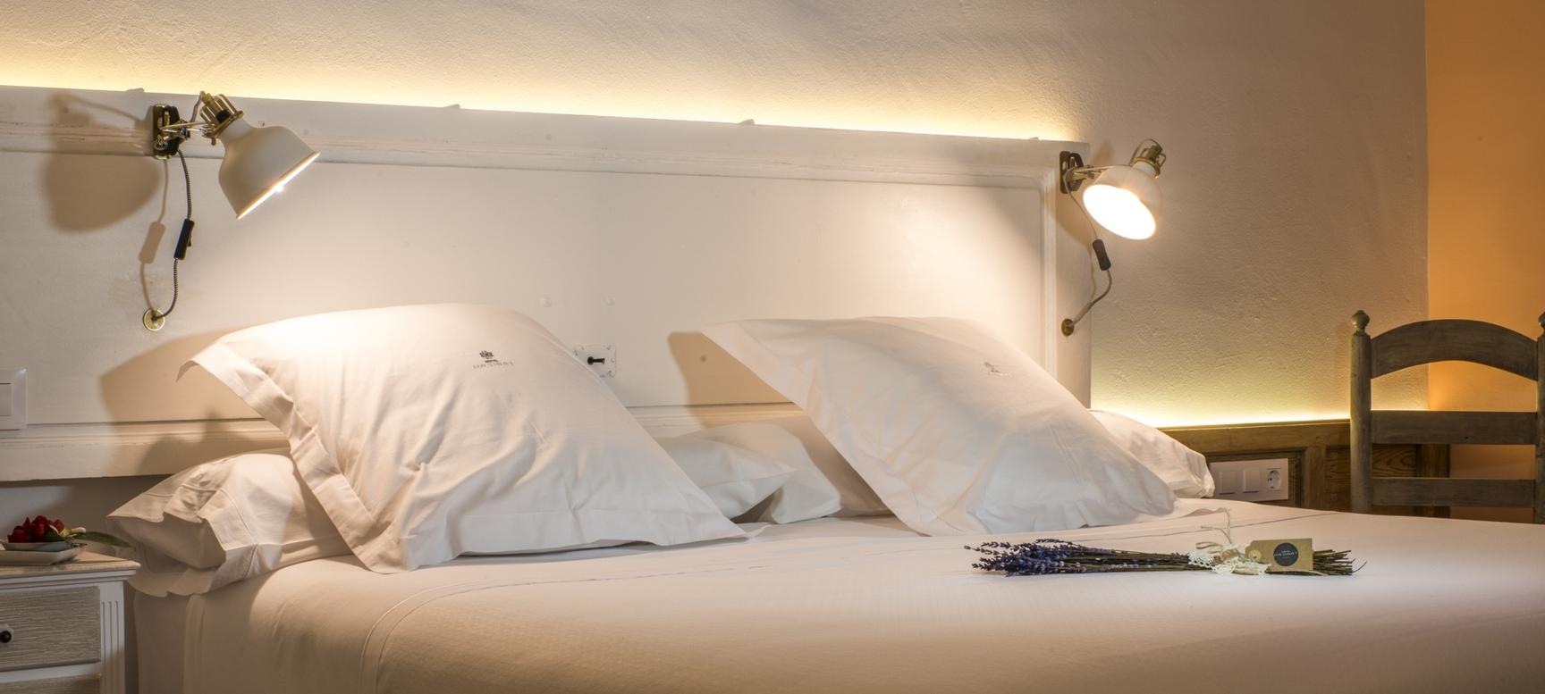 Hotel Madinat | Córdoba | 5