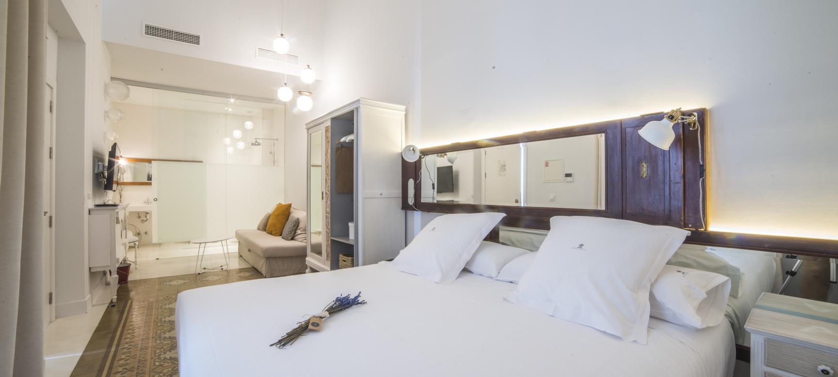 Hotel Madinat | Cordoba  | 11