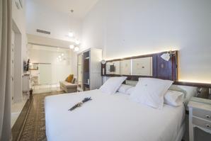 Hotel Madinat | Cordoba | Photo Gallery - 45