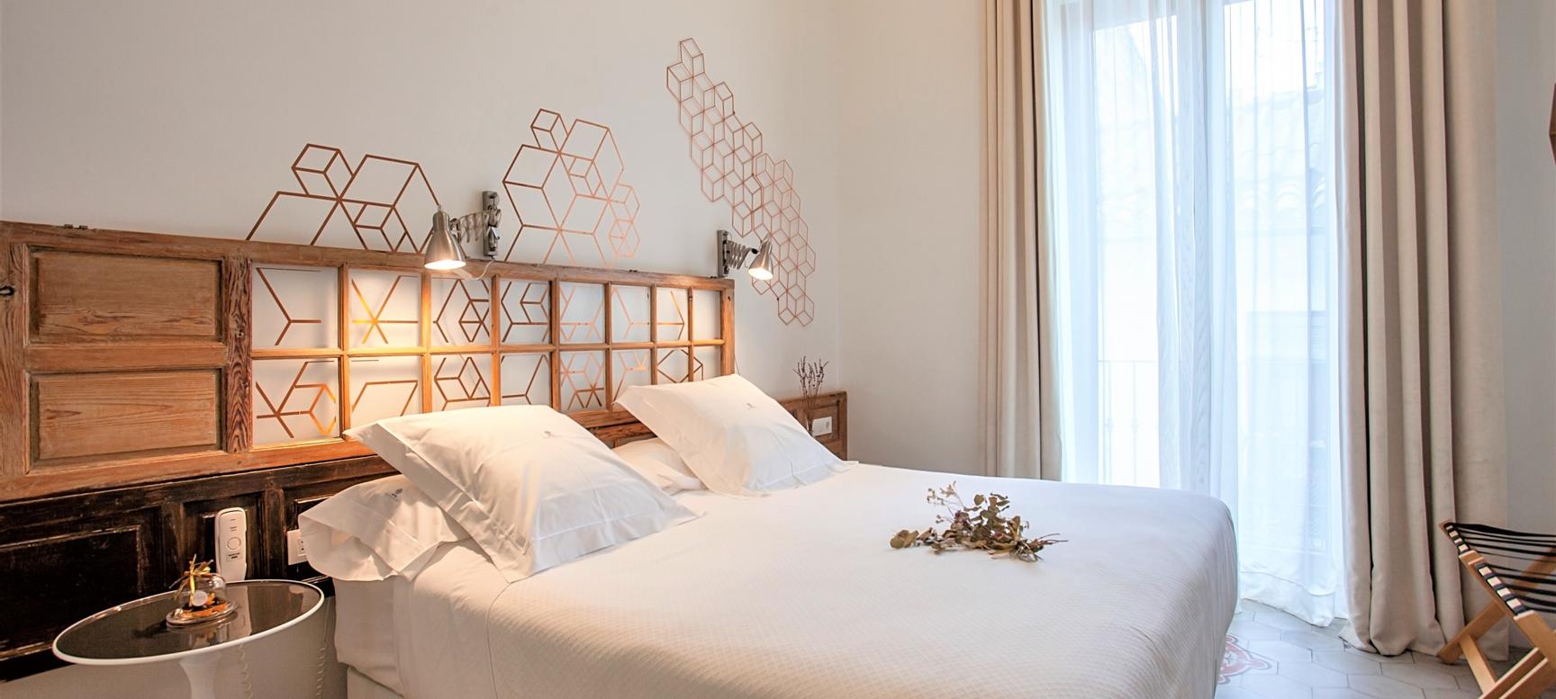 Hotel Madinat | Cordoba | 25