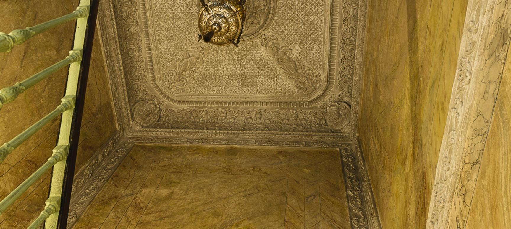 Hotel Madinat | Cordoba | 9