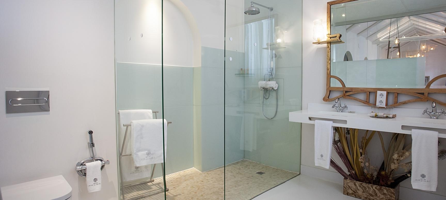 Hotel Madinat | Cordoba | 4