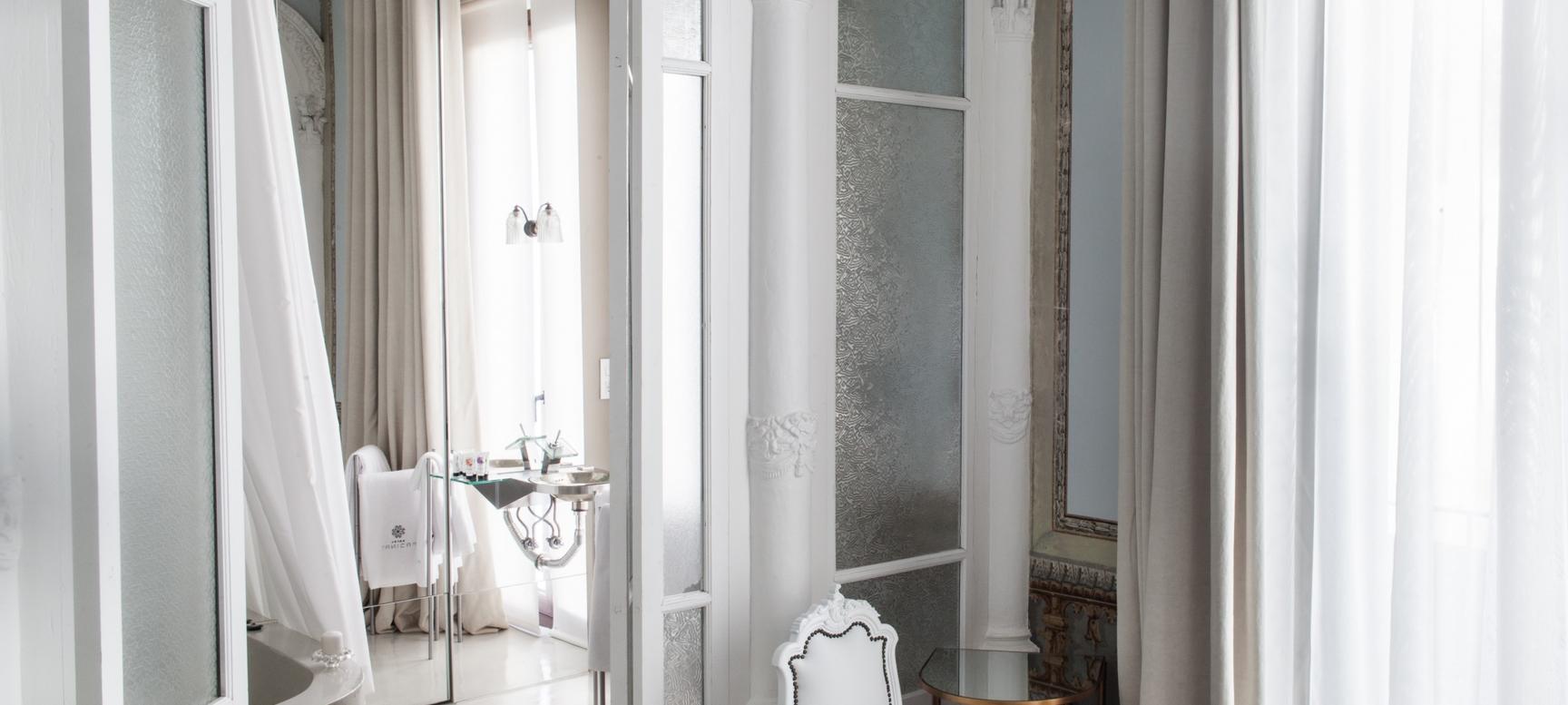 Hotel Madinat | Cordoba | 12