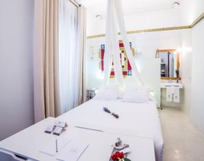 Hotel Madinat | Cordoba  | Galerie - 6