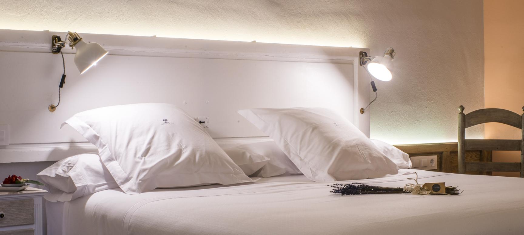 Hotel Madinat | Cordoba  | 5