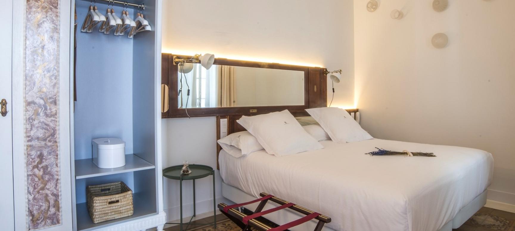 Hotel Madinat | Cordoba  | 14