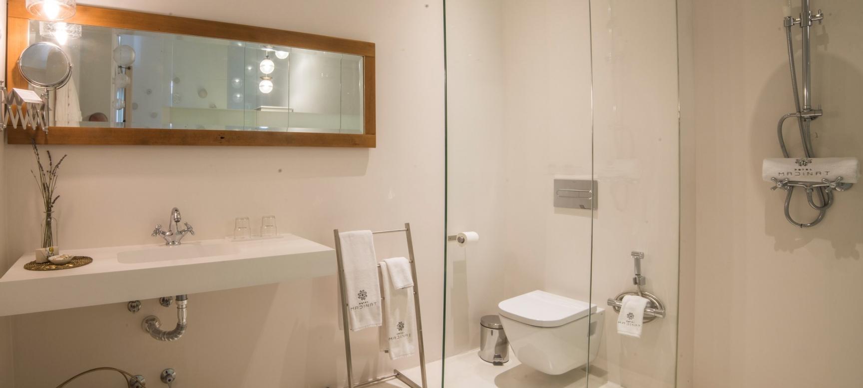 Hotel Madinat | Cordoba | 27