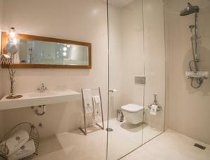 Hotel Madinat | Cordoba  | Galerie - 22