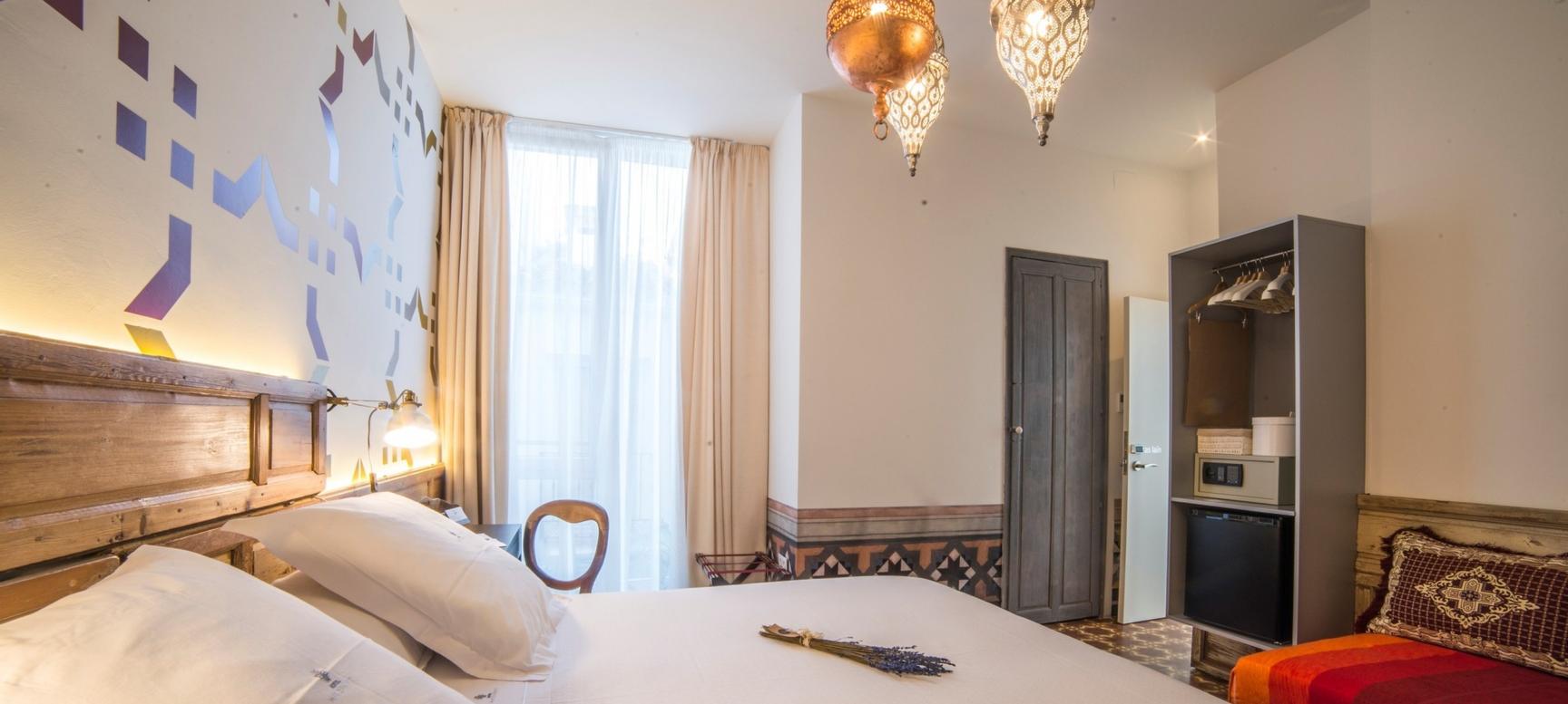 Hotel Madinat | Cordoba  | 33