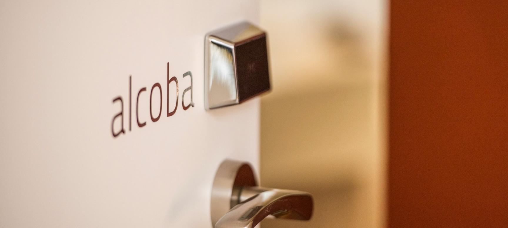 Hotel Madinat | Córdoba | 12