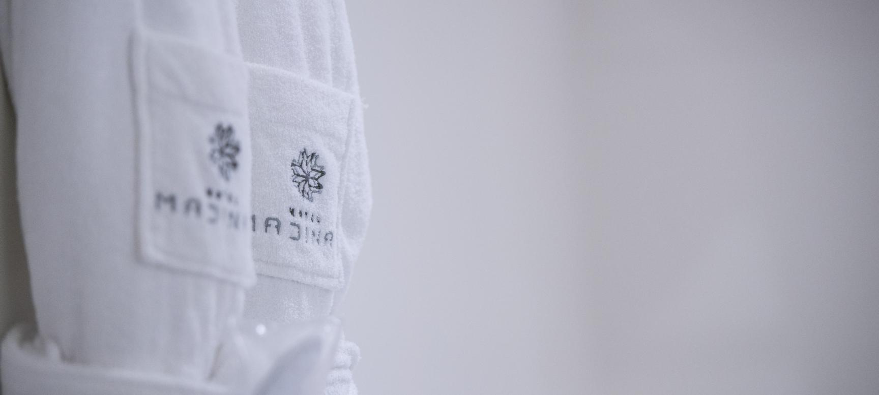 Hotel Madinat | Cordoba  | 30