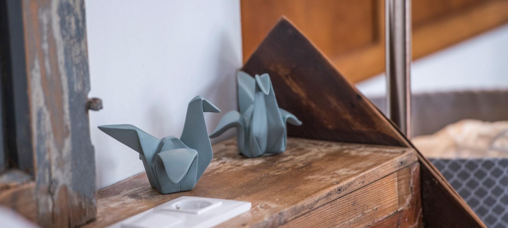 Hotel Madinat | Córdoba | 3