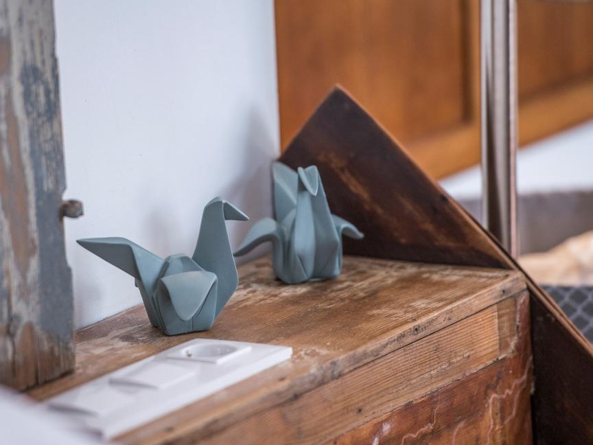 Hotel Madinat | Cordoba | 25