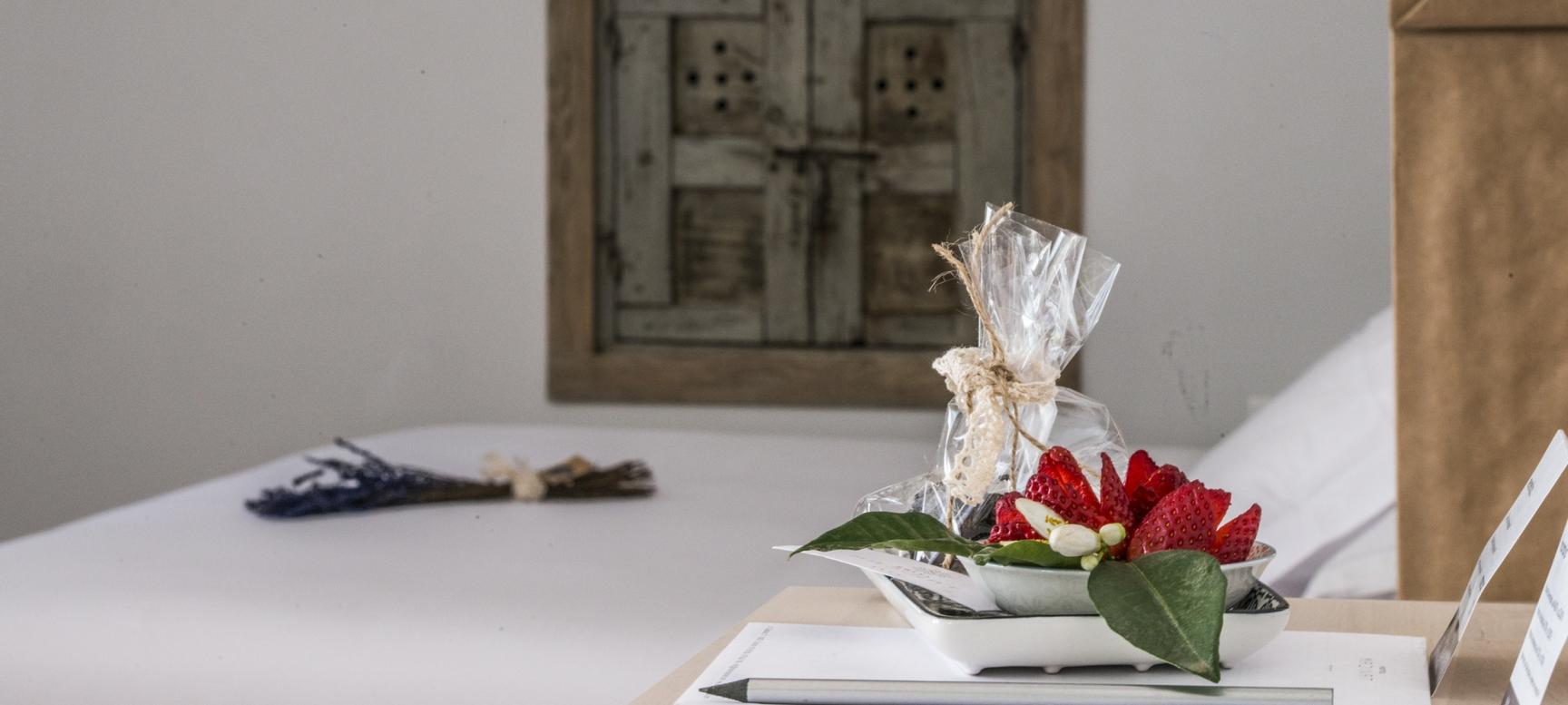 Hotel Madinat | Córdoba | 7