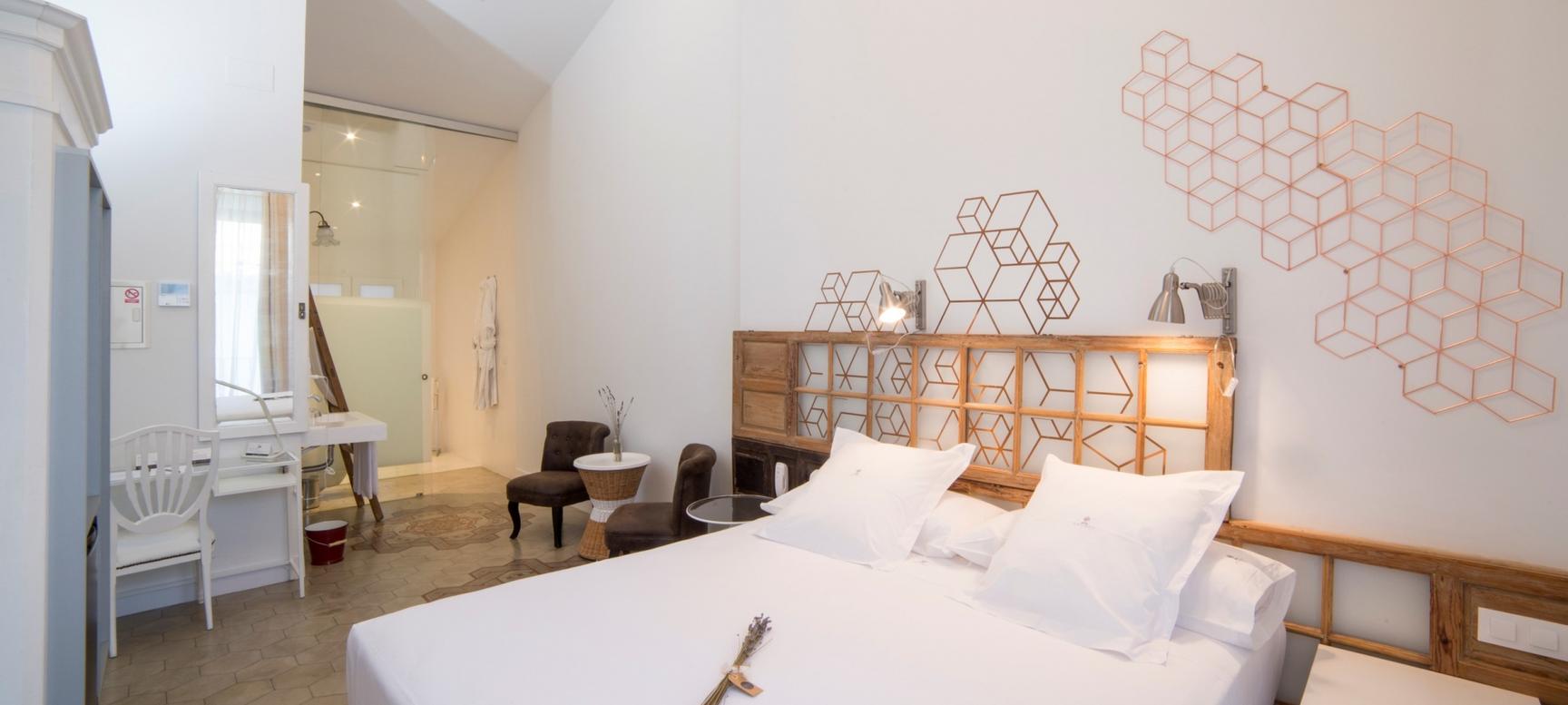 Hotel Madinat | Cordoba  | 22