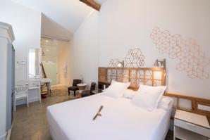 Hotel Madinat | Cordoba  | Galerie - 26