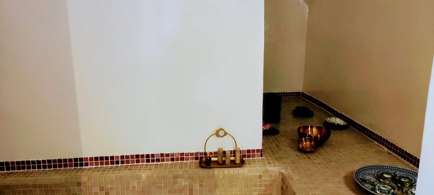 Hotel Madinat | Córdoba | 22