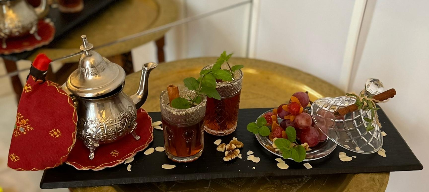 Hotel Madinat | Córdoba | 20