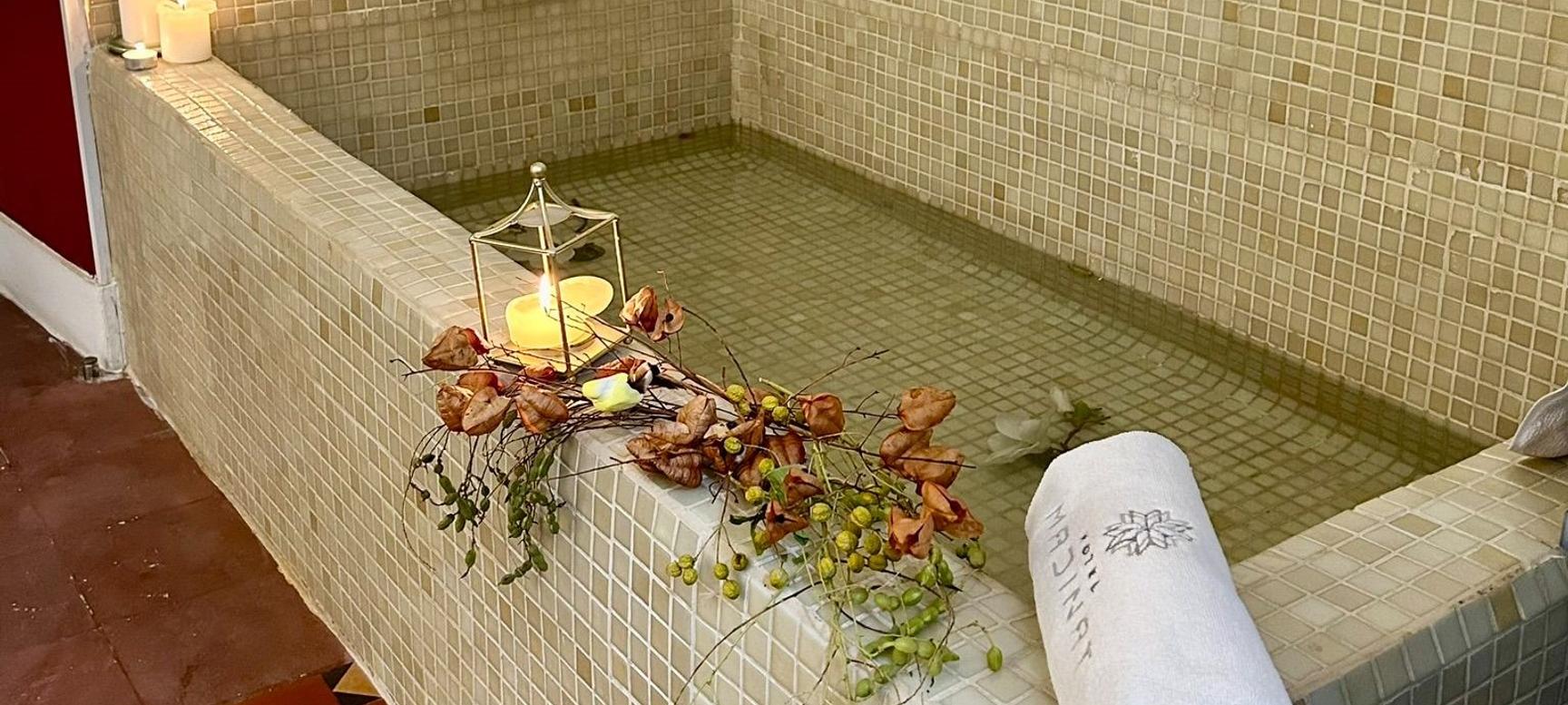 Hotel Madinat | Córdoba | 5