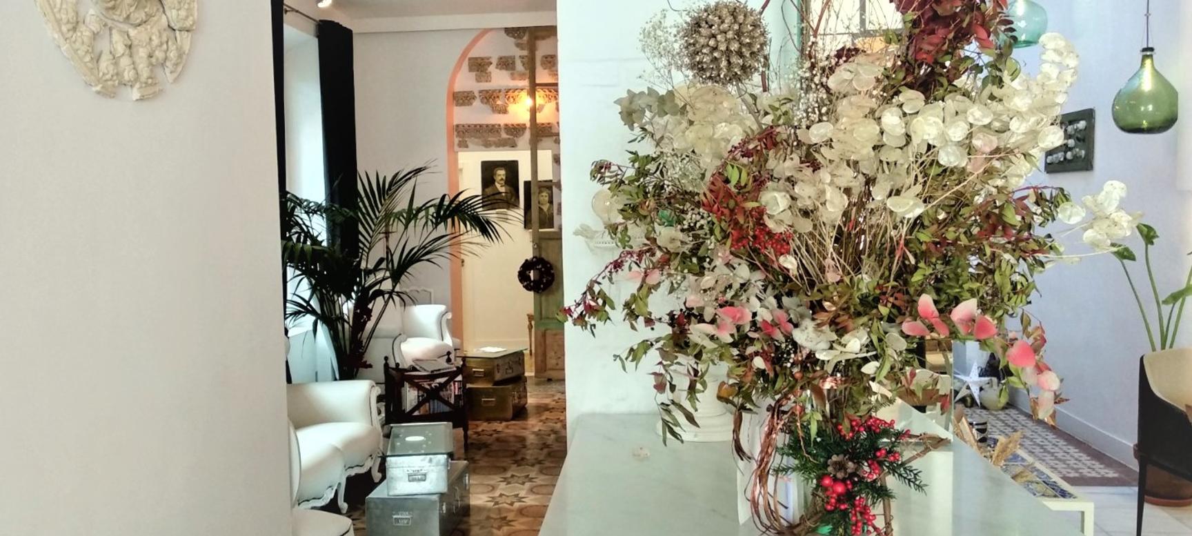 Hotel Madinat | Cordoba | 17