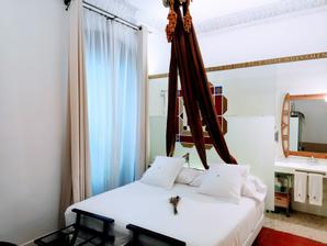 Hotel Madinat | Cordoba  | Galerie - 7