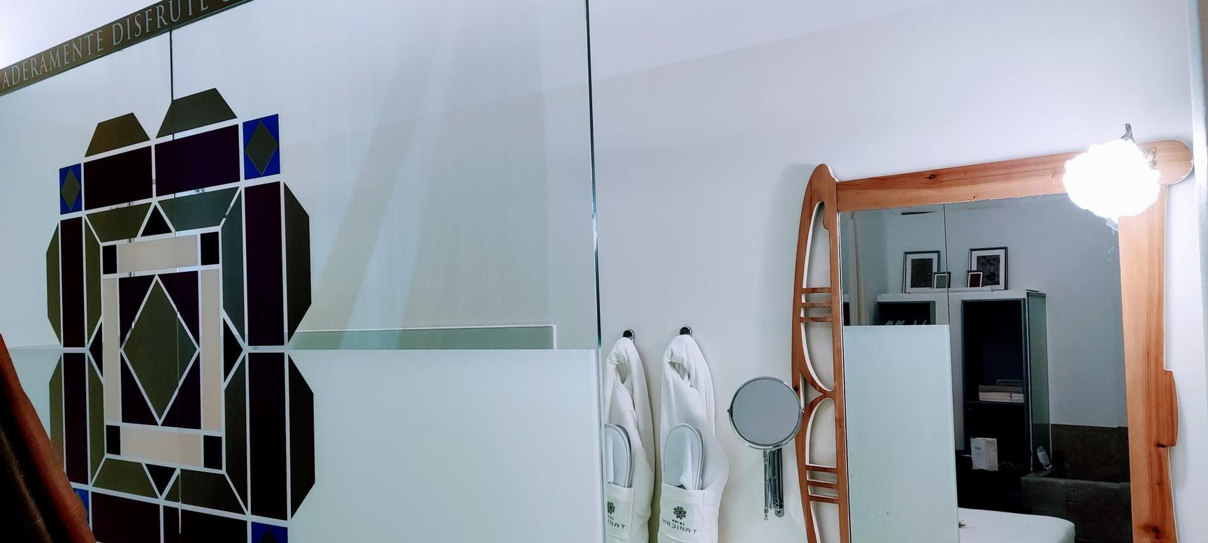 Hotel Madinat | Cordoba | 9