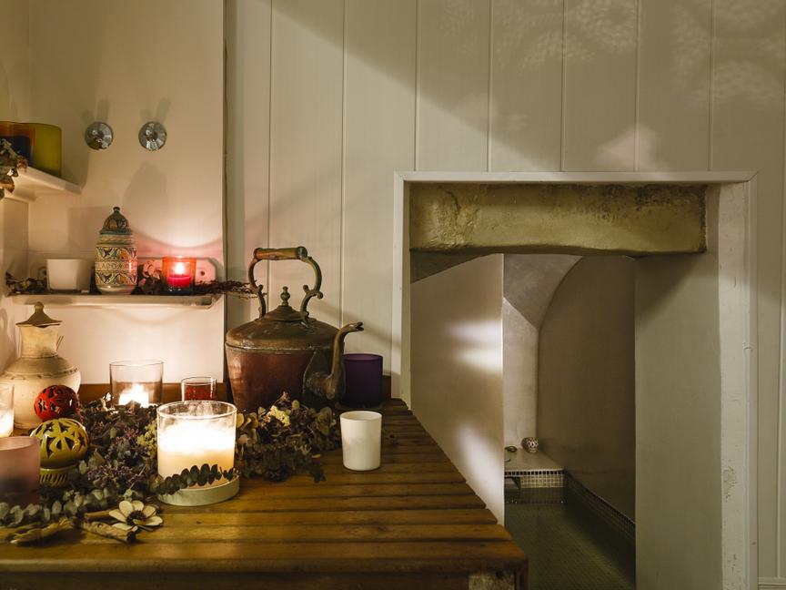 Hotel Madinat | Cordoba | 15