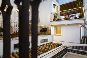 Hotel Madinat | Córdoba  | Galería de fotos - 39