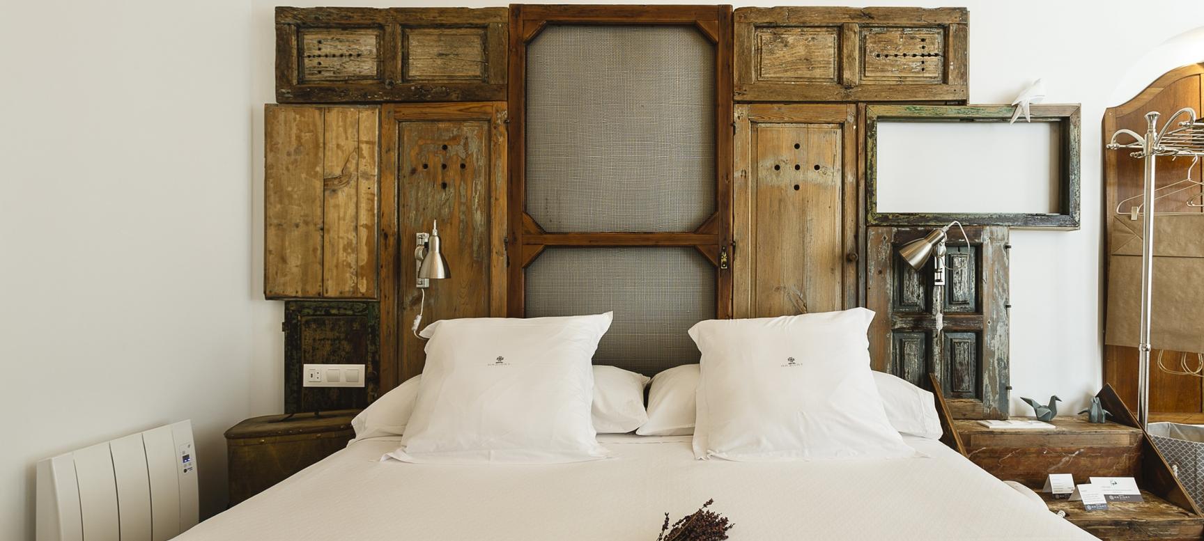 Hotel Madinat | Cordoba  | 1