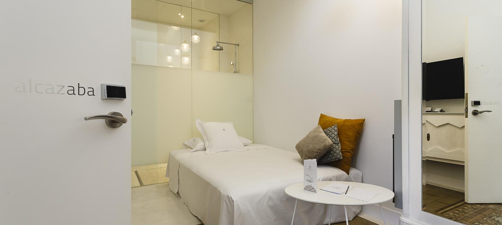 Hotel Madinat | Cordoba  | 18