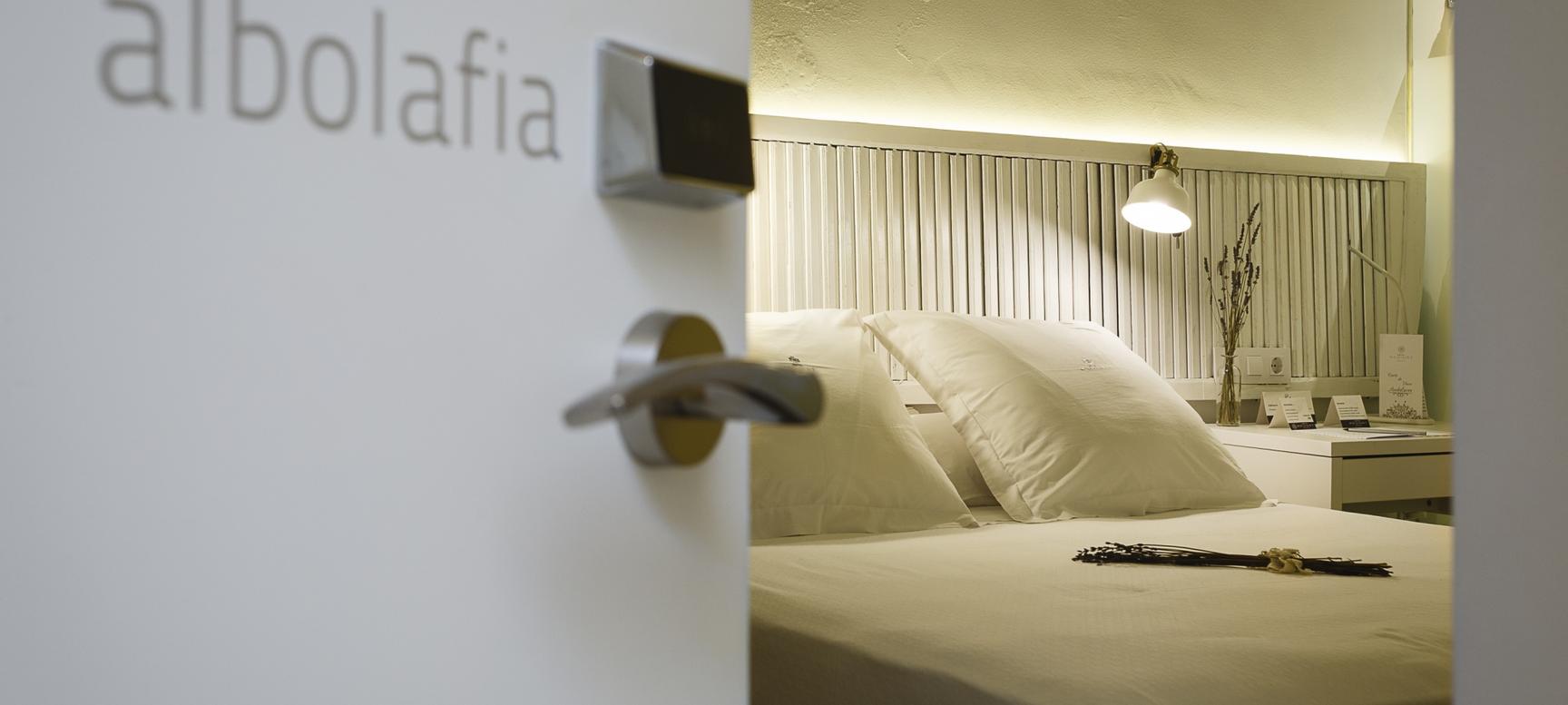 Hotel Madinat | Cordoba | 18