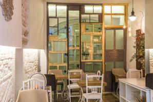 Hotel Madinat | Cordoba  | Galerie - 50