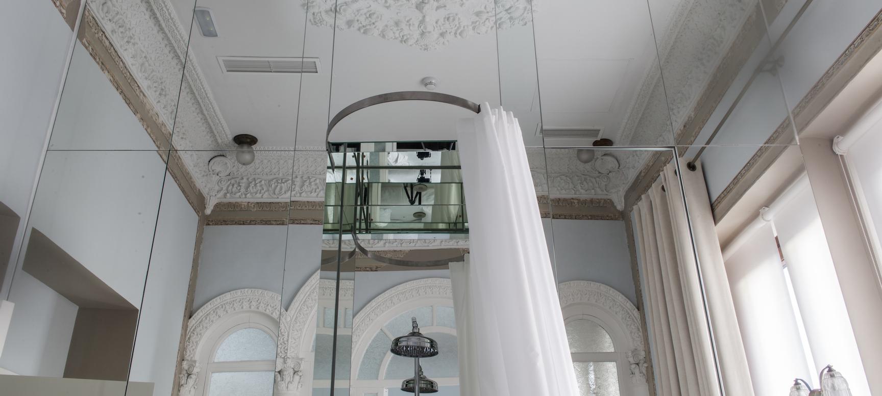 Hotel Madinat | Córdoba  | 8