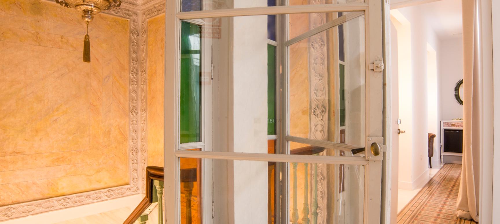 Hotel Madinat | Cordoba  | 2