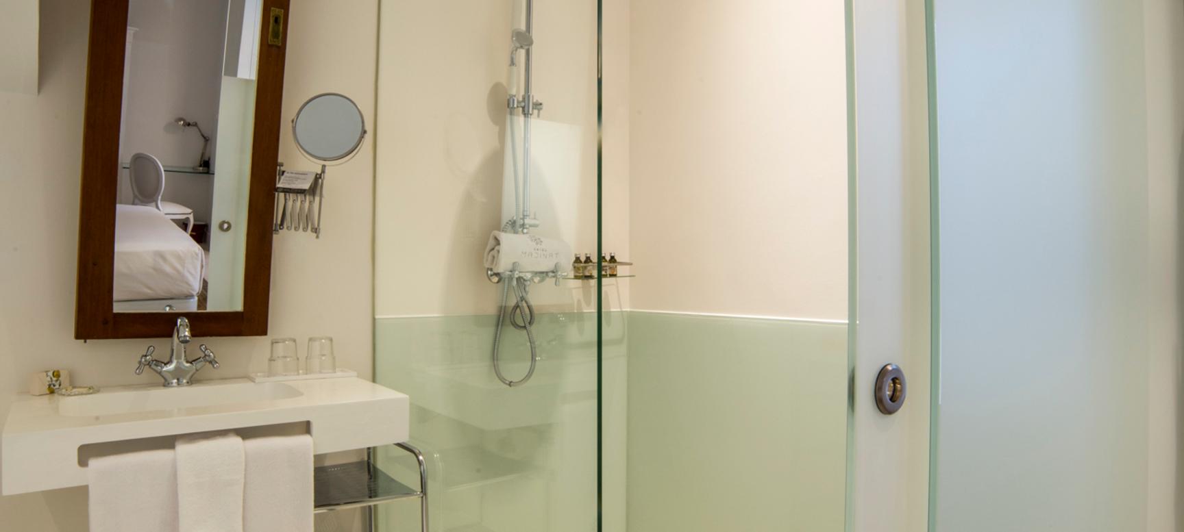 Hotel Madinat | Cordoba  | 5