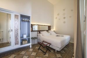 Hotel Madinat | Cordoba | Photo Gallery - 50