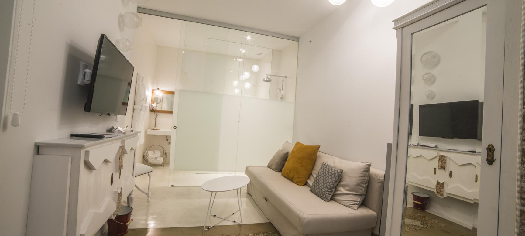 Hotel Madinat | Cordoba  | 15