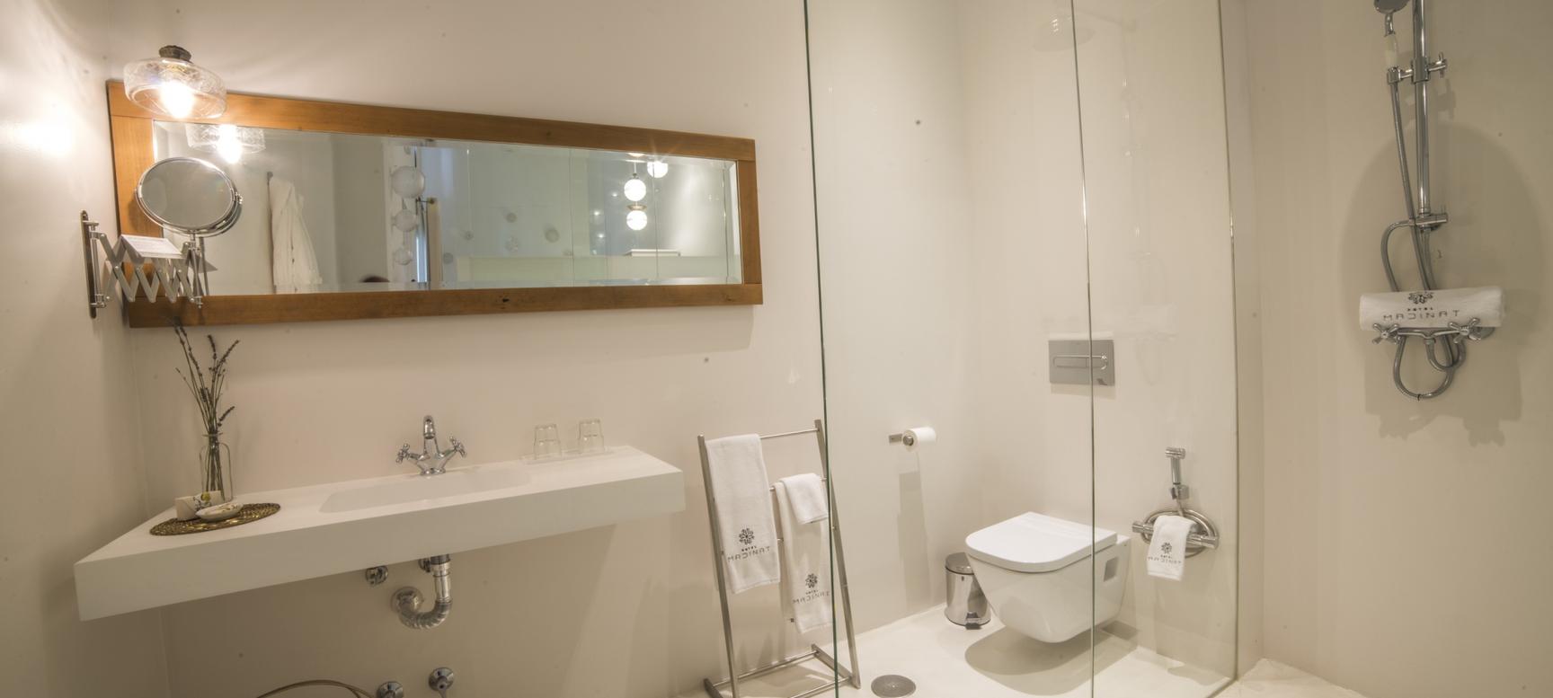 Hotel Madinat | Cordoba  | 20