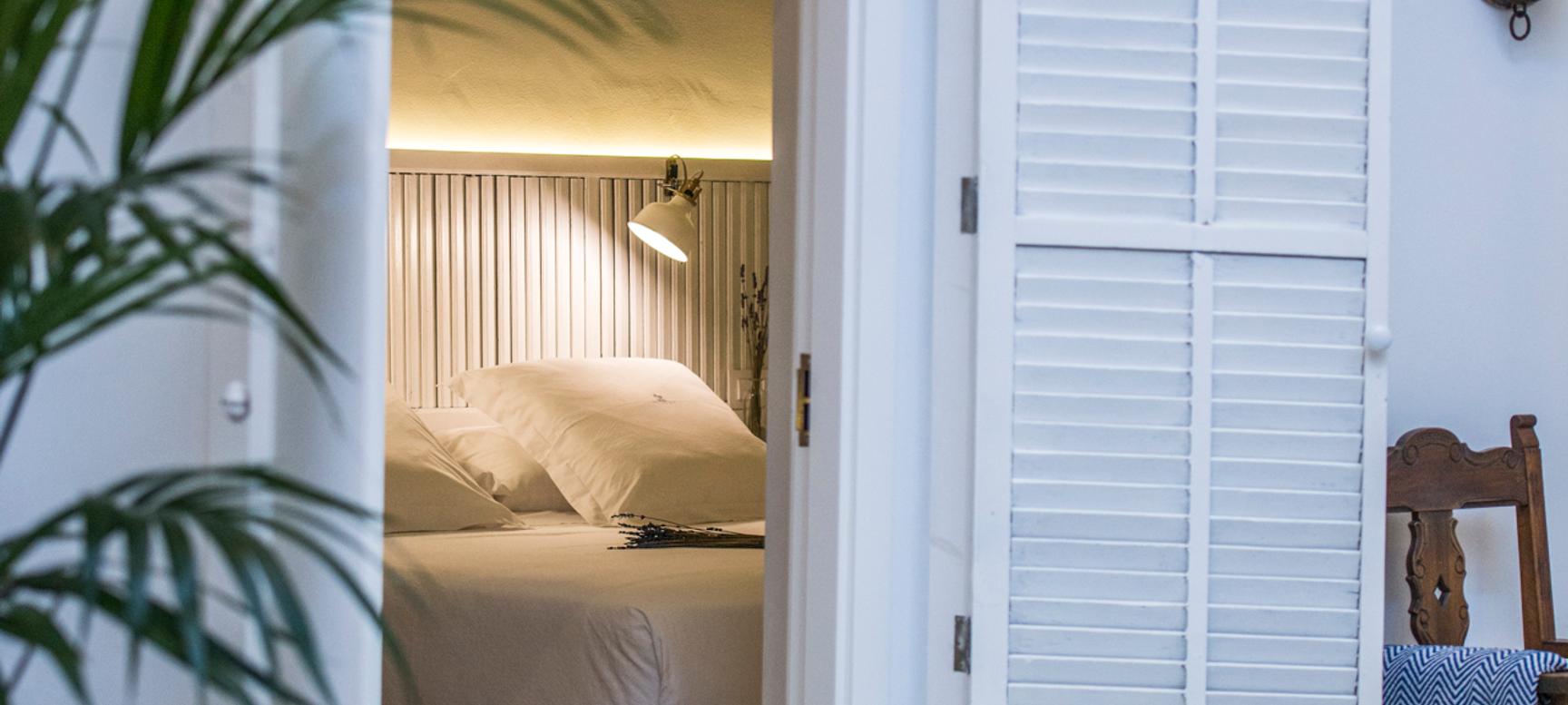 Hotel Madinat | Cordoba | 15