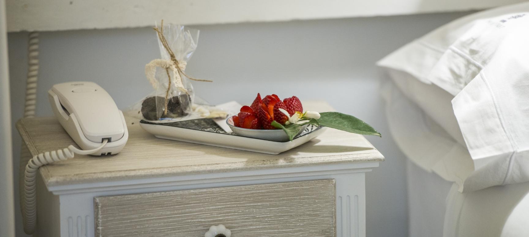 Hotel Madinat | Cordoba | 15