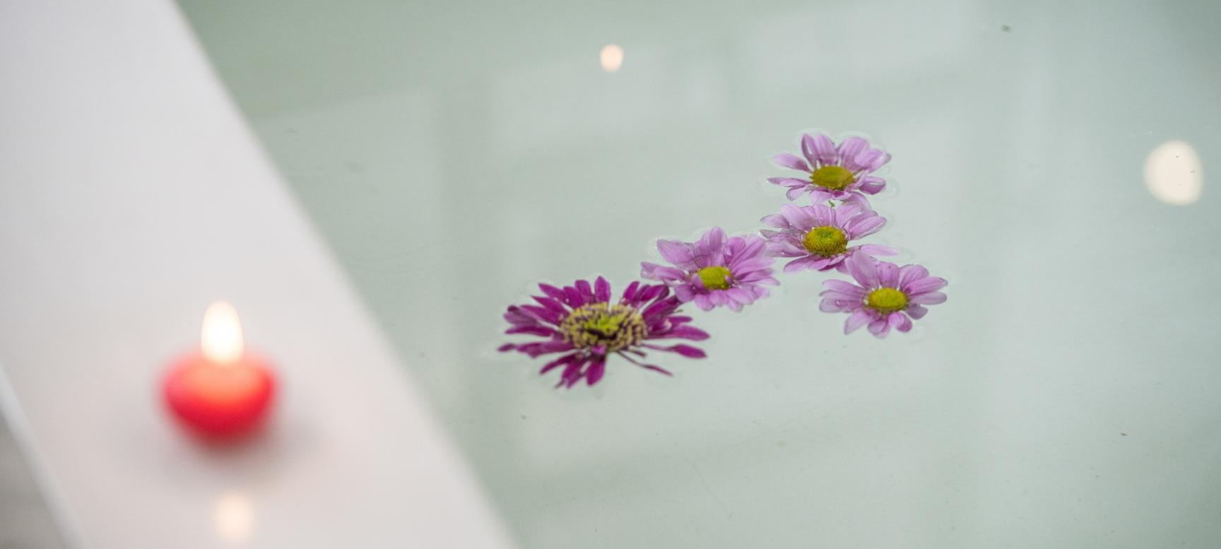 Hotel Madinat | Córdoba | 7