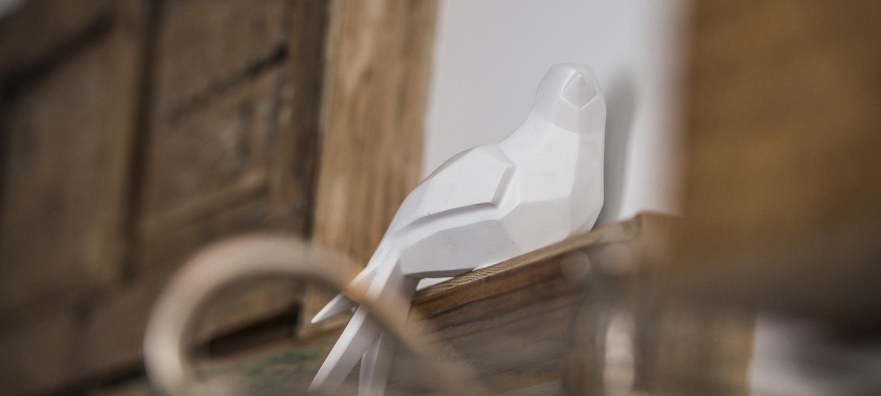 Hotel Madinat | Cordoba | 7