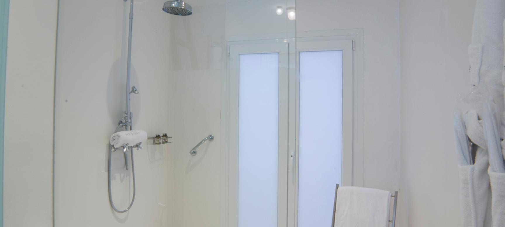 Hotel Madinat | Cordoba  | 29