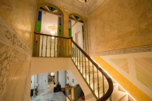 Hotel Madinat | Cordoba  | Galerie - 24