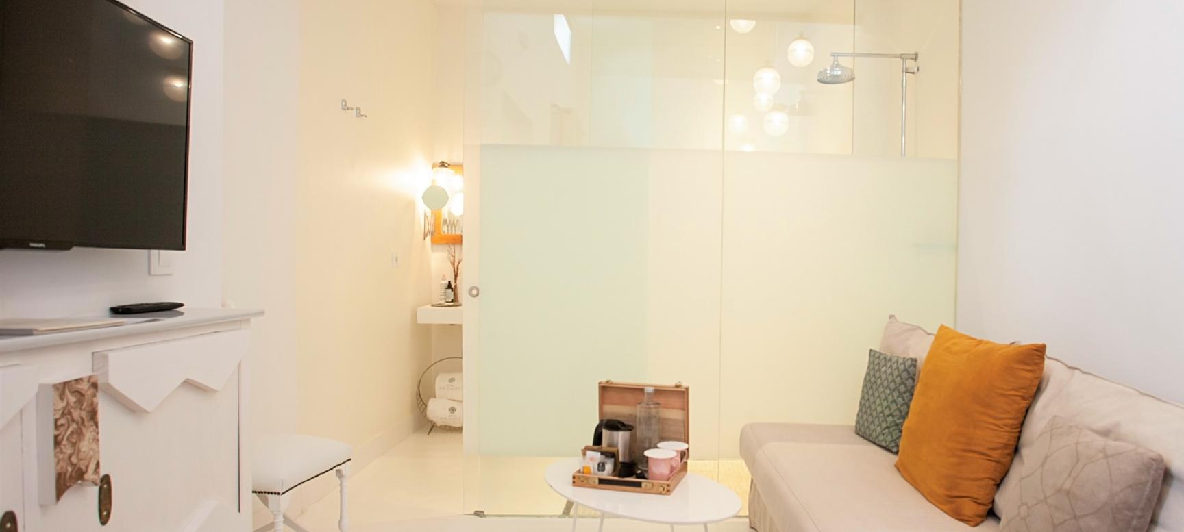 Hotel Madinat | Cordoba  | 17