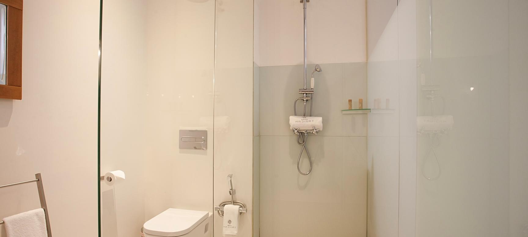 Hotel Madinat | Cordoba  | 21