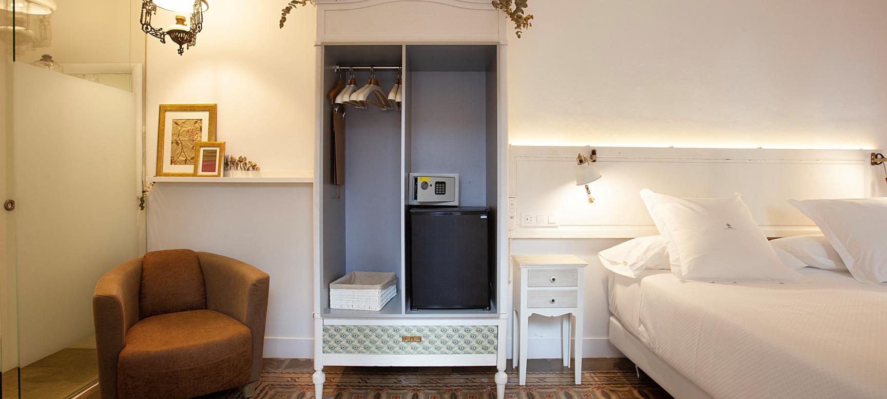 Hotel Madinat | Cordoba | 37