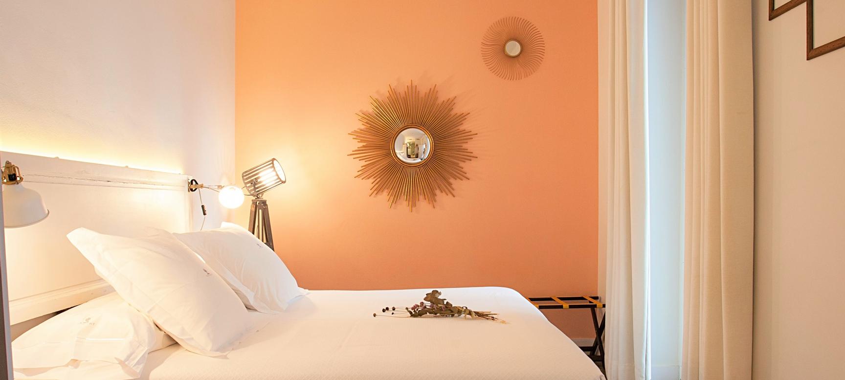 Hotel Madinat | Cordoba | 9