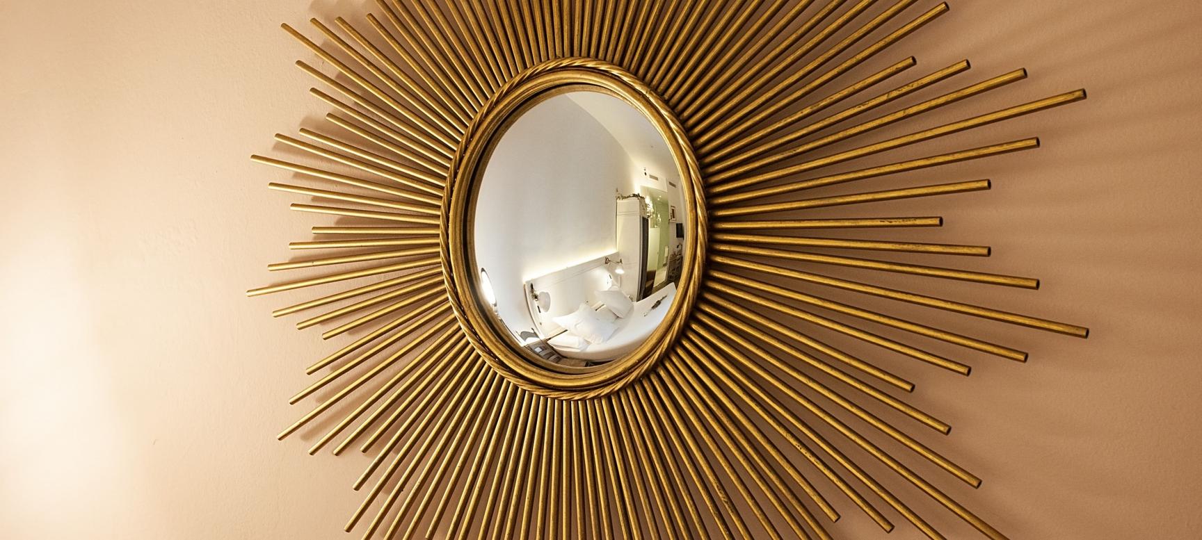 Hotel Madinat | Cordoba | 8